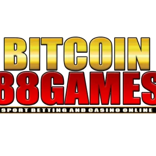 bitcoin88games