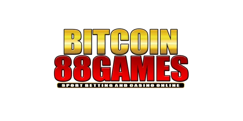 bitcoin88games