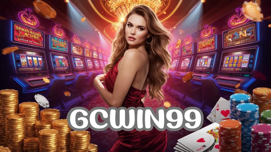 gcwin99