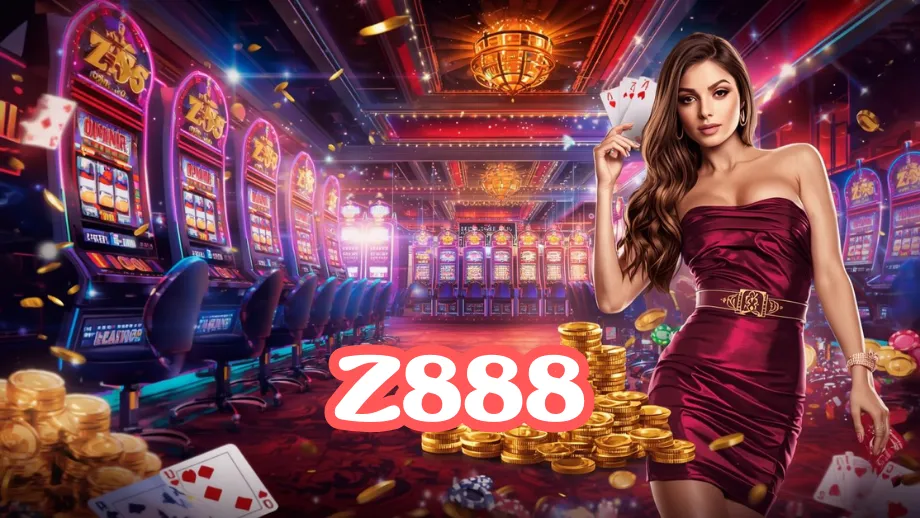 z888