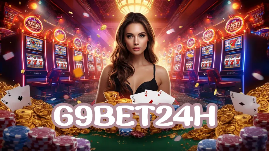 g9bet24h