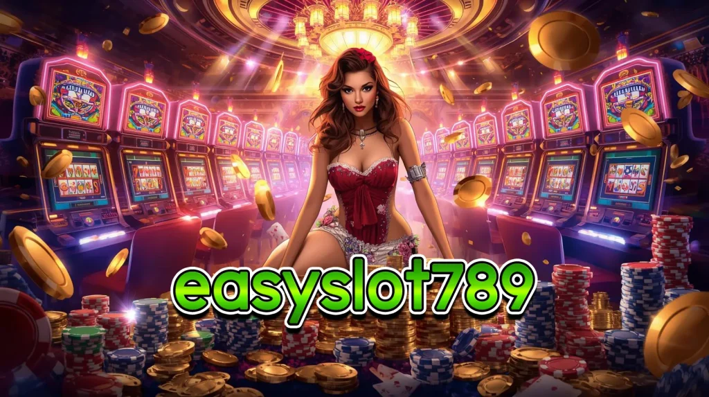 easyslot789